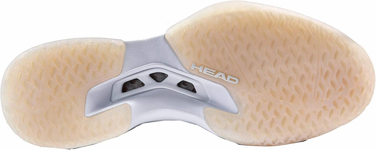 HEAD Women's Sprint Pro 3.0 Tennis Shoe, EU