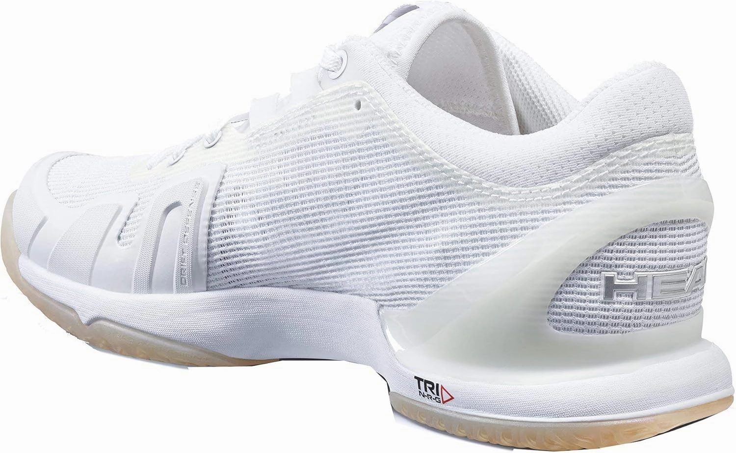 HEAD Women's Sprint Pro 3.0 Tennis Shoe, EU
