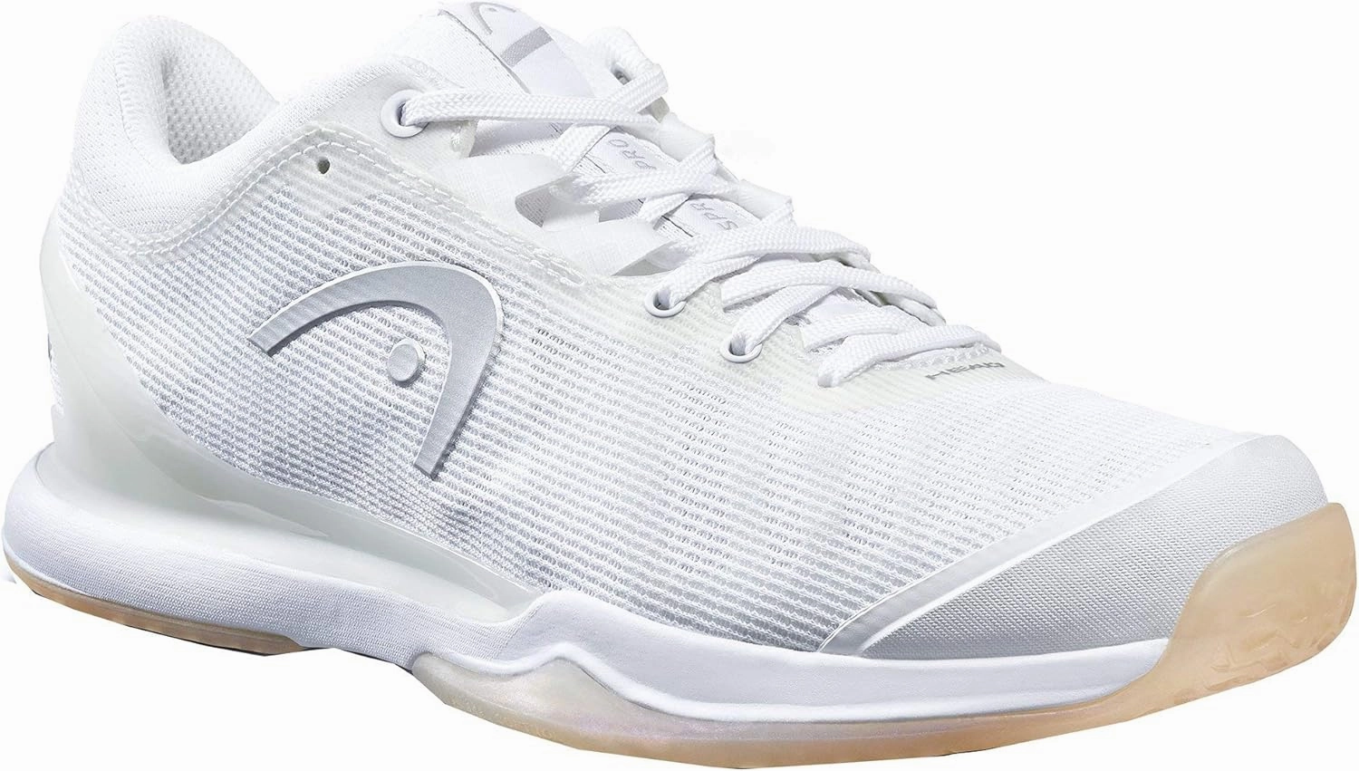 HEAD Women's Sprint Pro 3.0 Tennis Shoe, EU