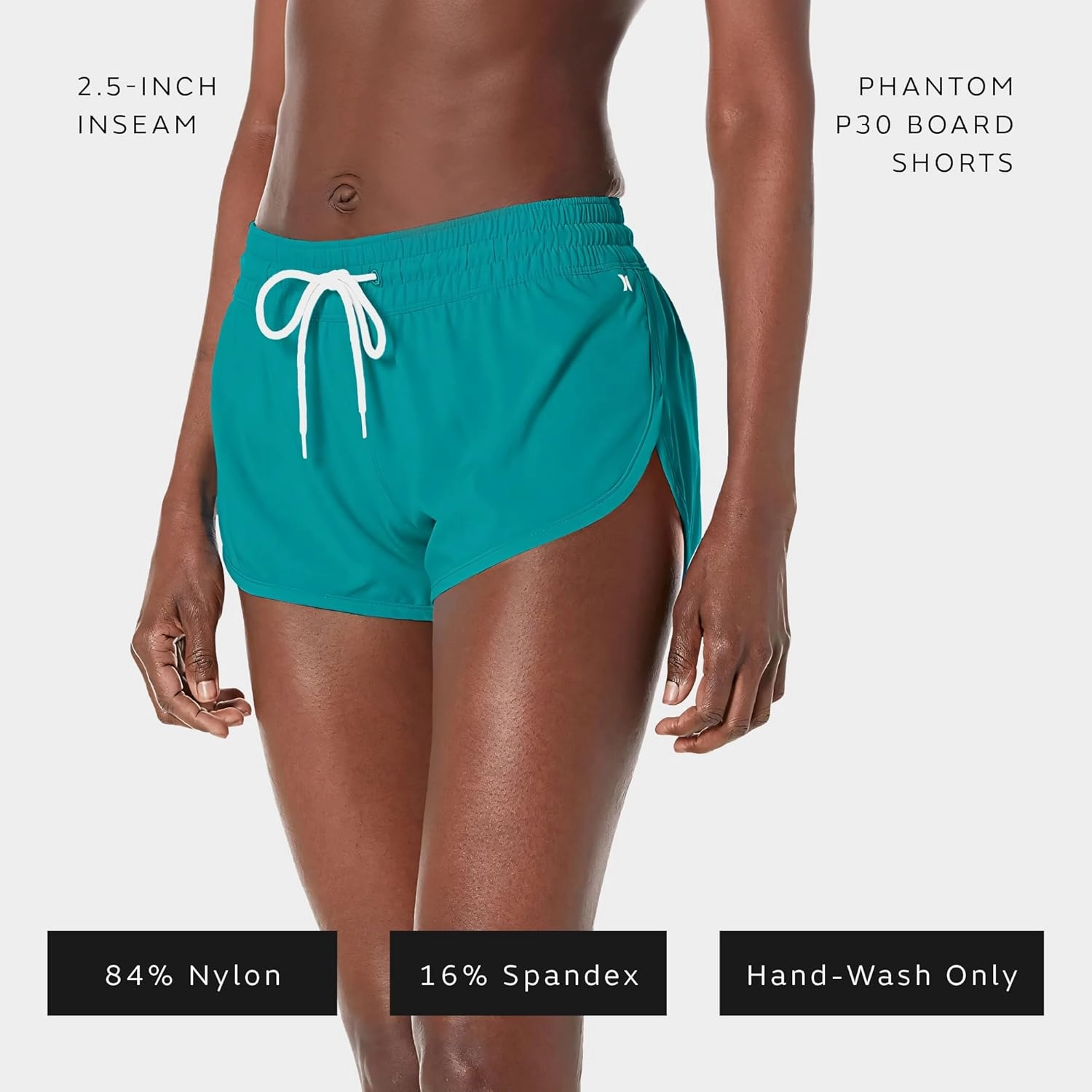 Hurley Women's Standard