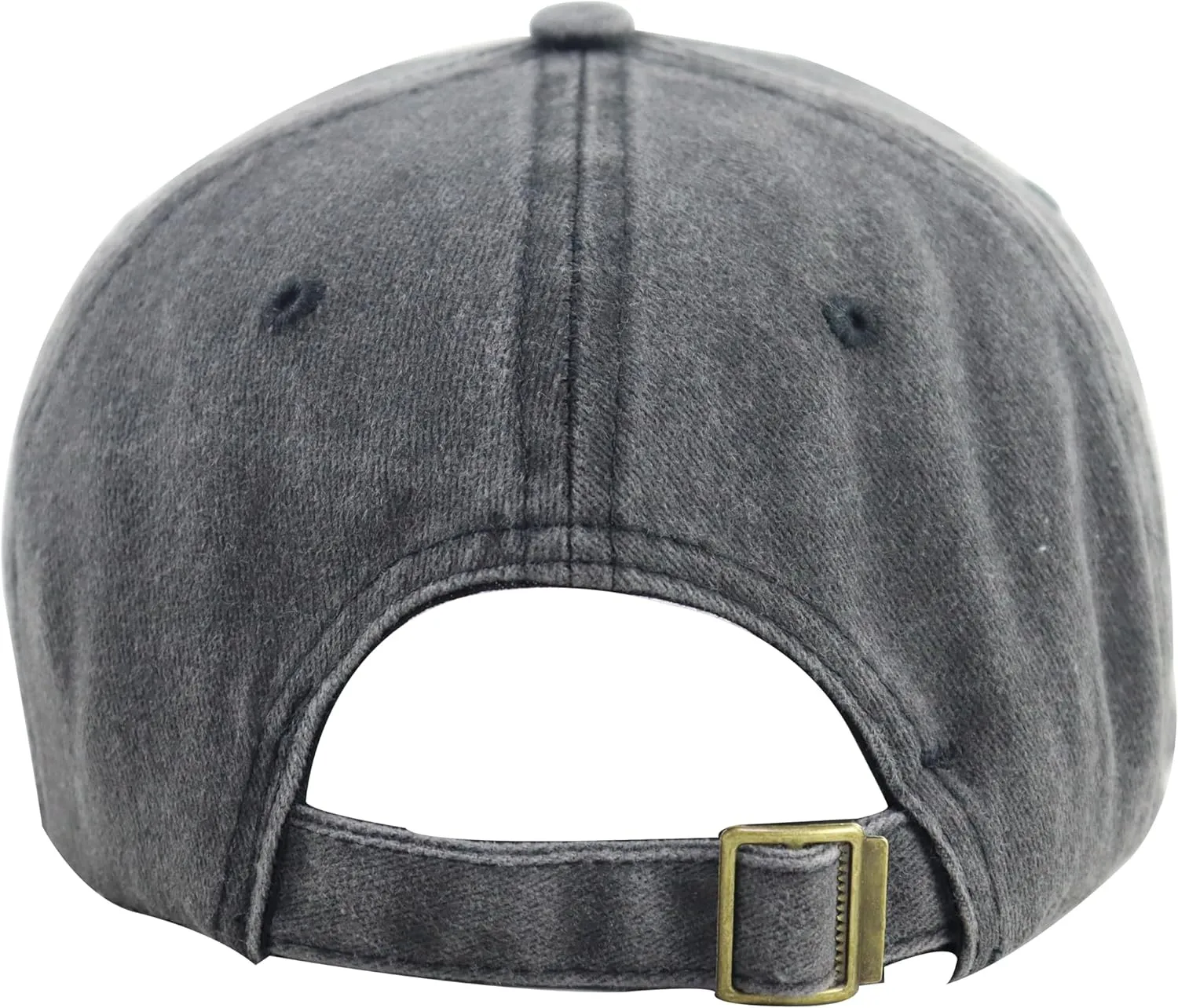 I Love Trash Garbage Trucks Youth Adjustable Mesh Hats Baseball Trucker Cap for Boys and Girls