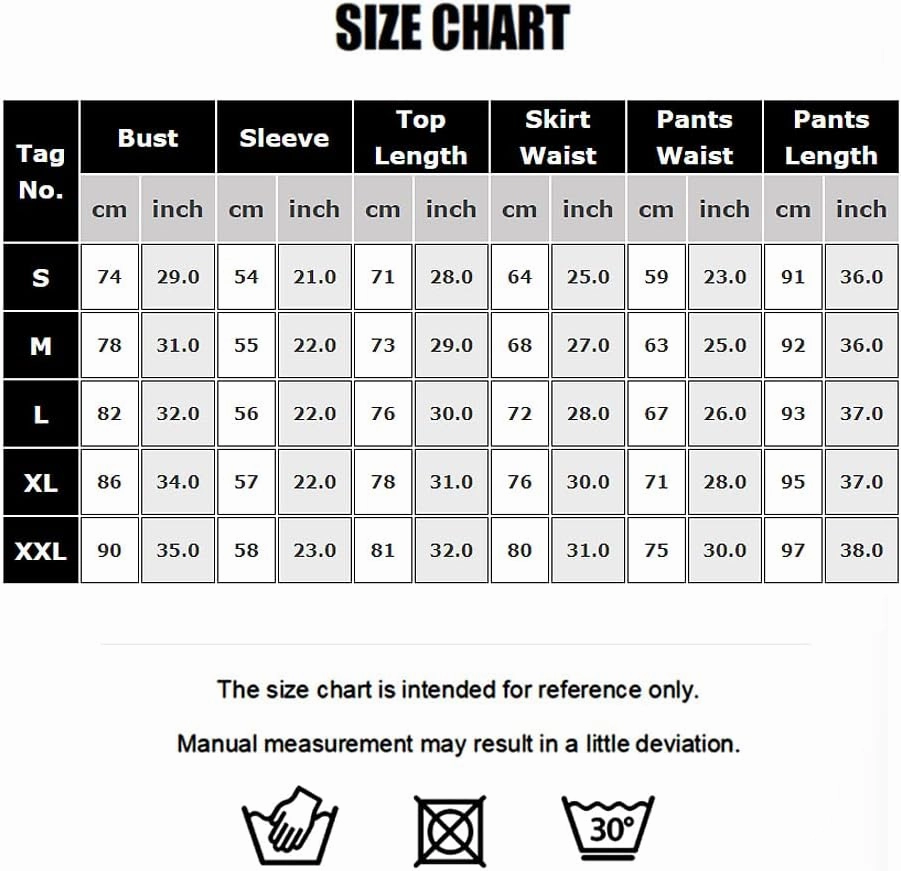 IBAKOM Burkini Swimsut for Women 4 Pieces Long Sleeve Muslim Swim Shirt   Pant   Skirt   Cover Up Islamic Modest Bathing Suit