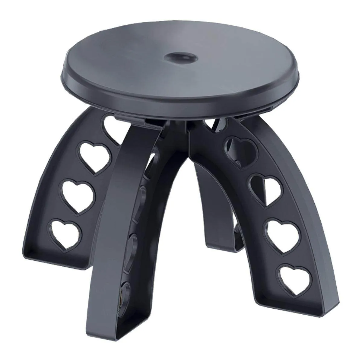 iDance iRocker Electronic Drum Set