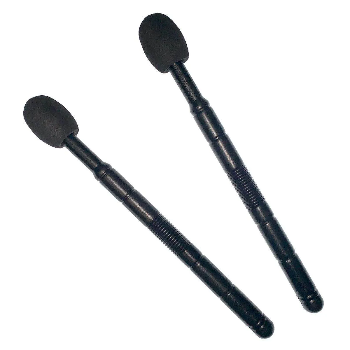 iDance iRocker Electronic Drum Set