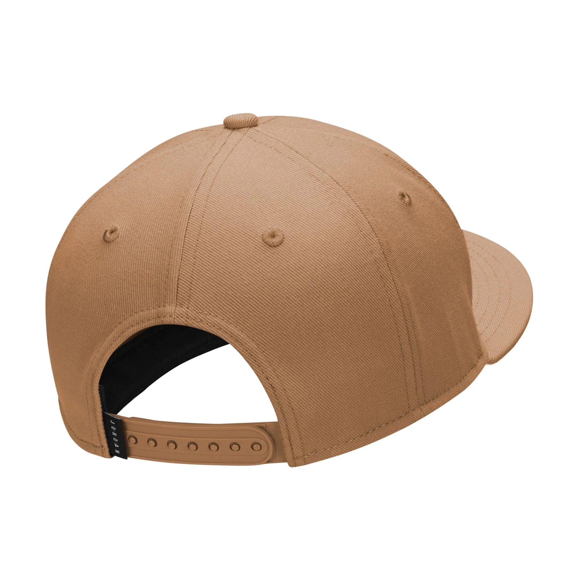 Jordan Jumpman Pro Adjustable pet