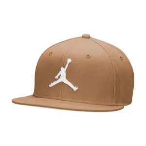 Jordan Jumpman Pro Adjustable pet