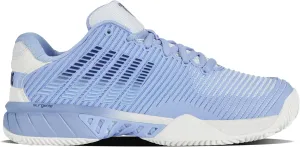 K-Swiss Women's Hypercourt Express 2 HB - Clay Court Tennis Shoe