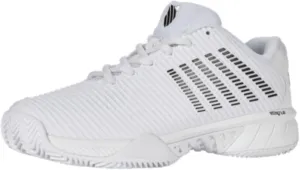 K-Swiss Women's Hypercourt Express 2 HB - Clay Court Tennis Shoe