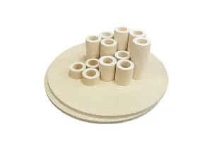 Kilncare Ikon V61 Furniture Set