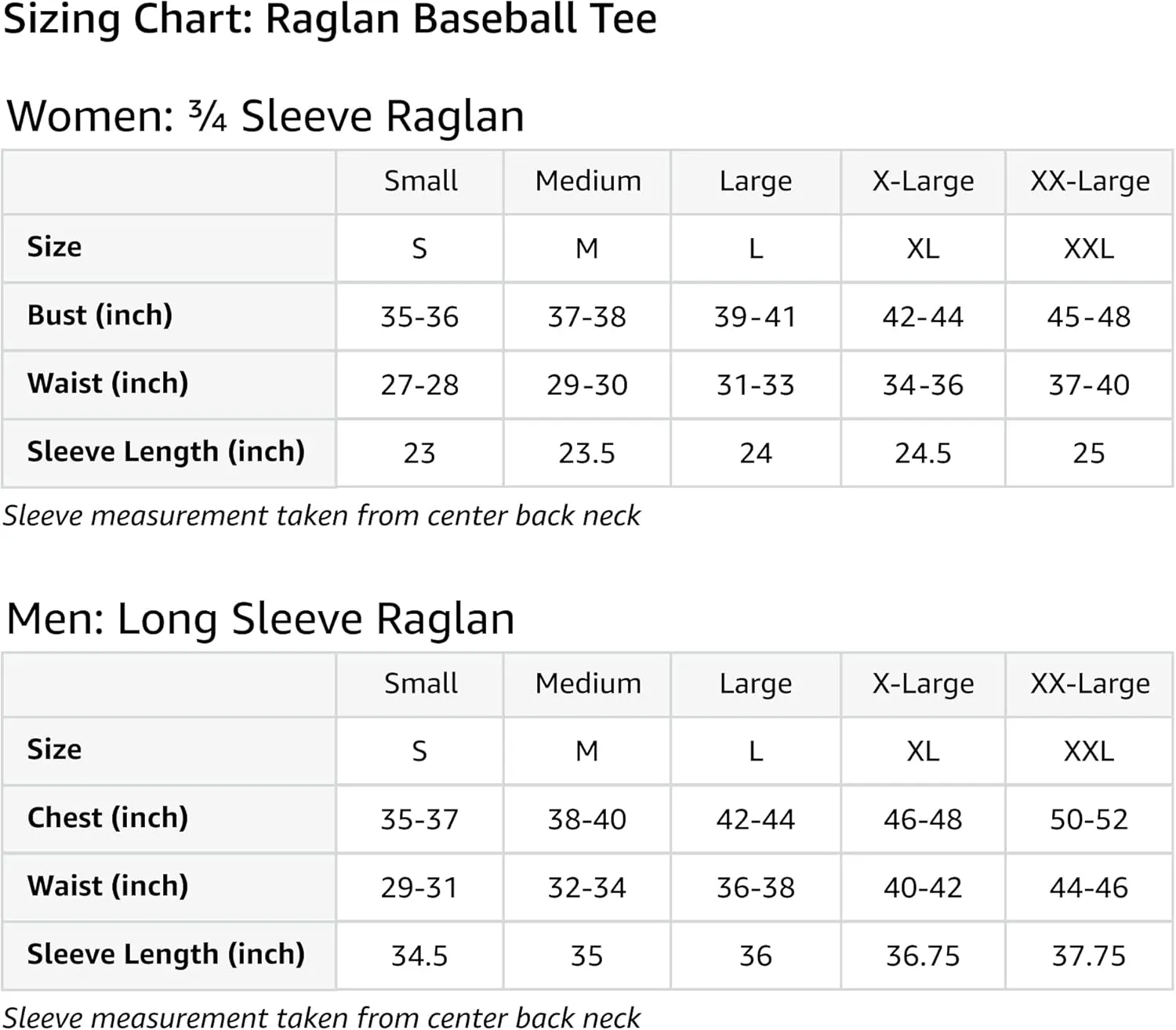 “Kimchi” Korean Hangul Character Pattern Art Raglan Baseball Tee