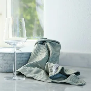 KITCHEN TOWEL