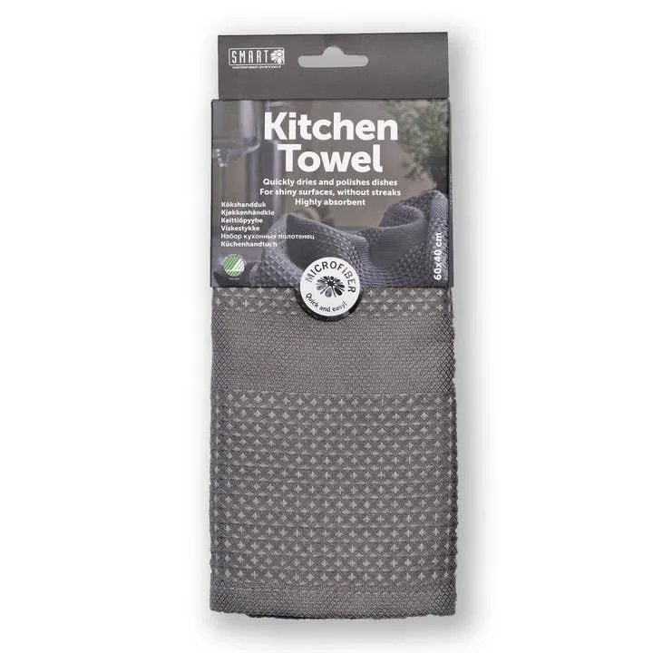 KITCHEN TOWEL