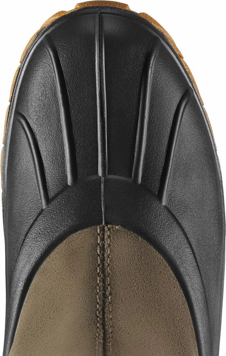 LaCrosse Men's Aero Timber Top Slip-On 6" Outdoor Boot