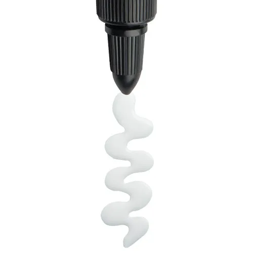 Liquid Sculpey - Pearl 30ml/1oz