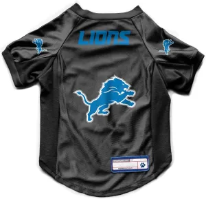 Littlearth San Francisco Stretch Pet Jerseys