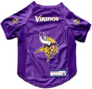 Littlearth San Francisco Stretch Pet Jerseys