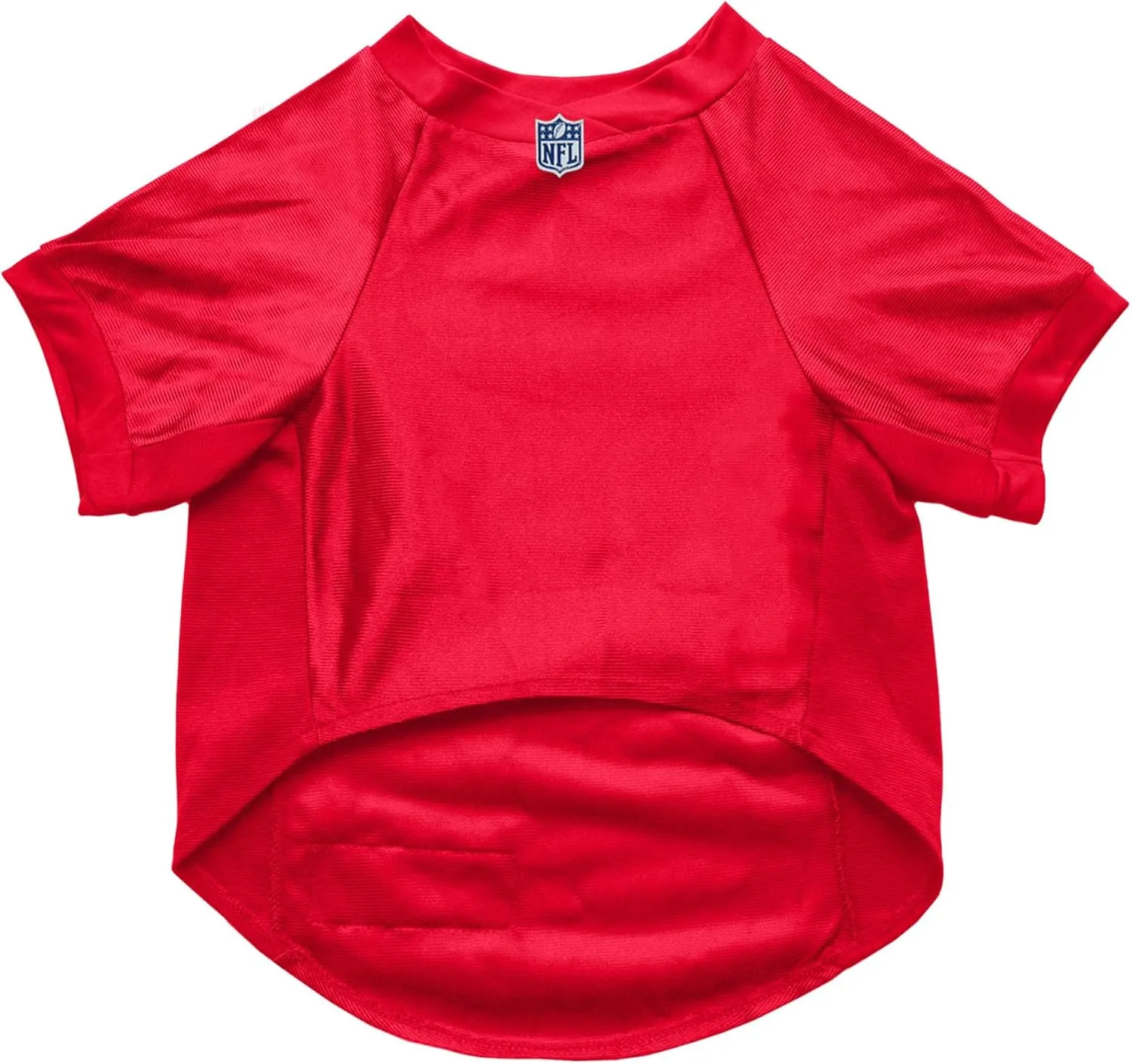 Littlearth Stretch Pet Jerseys