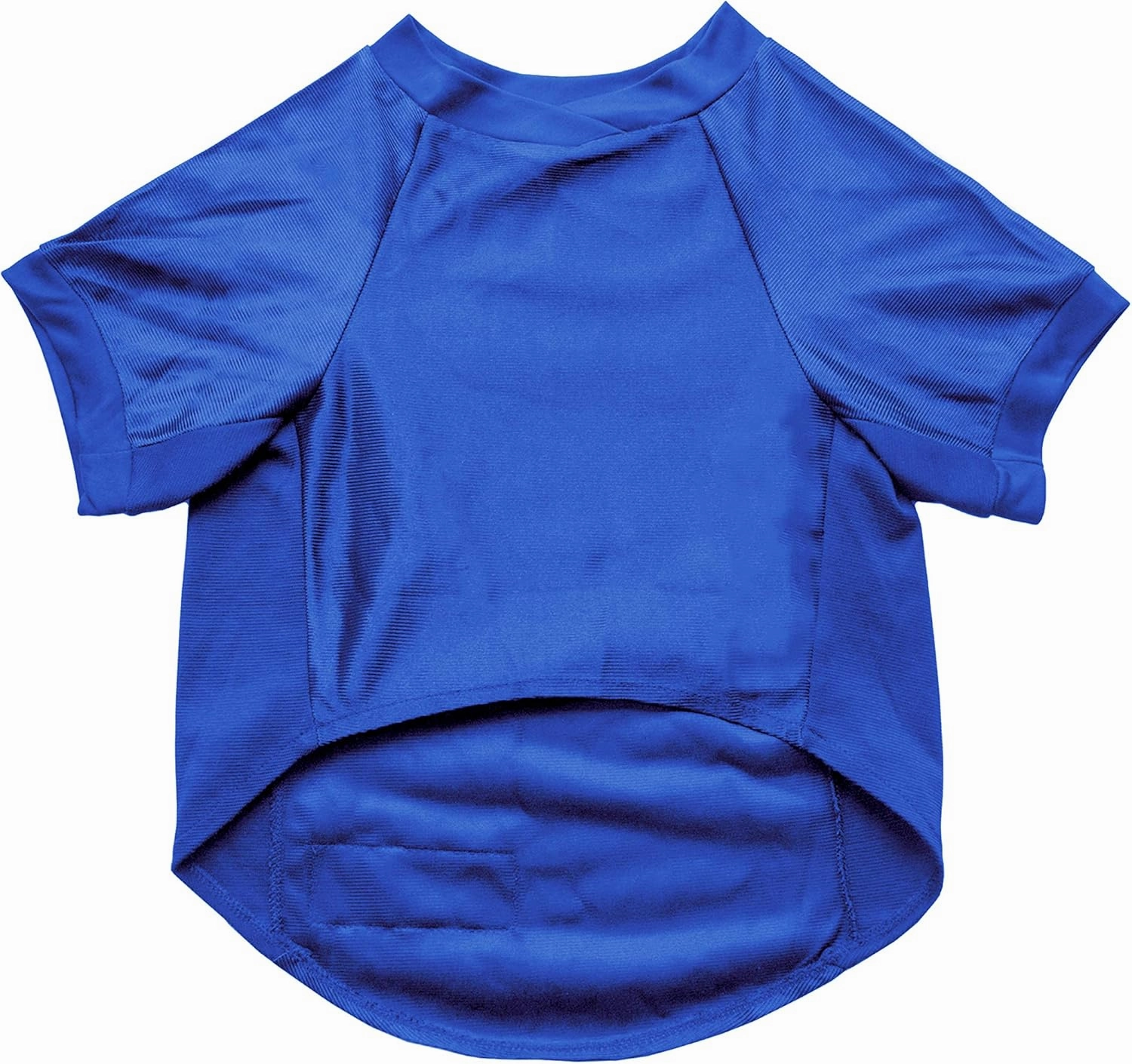 Littlearth NCAA Stretch Pet Jersey