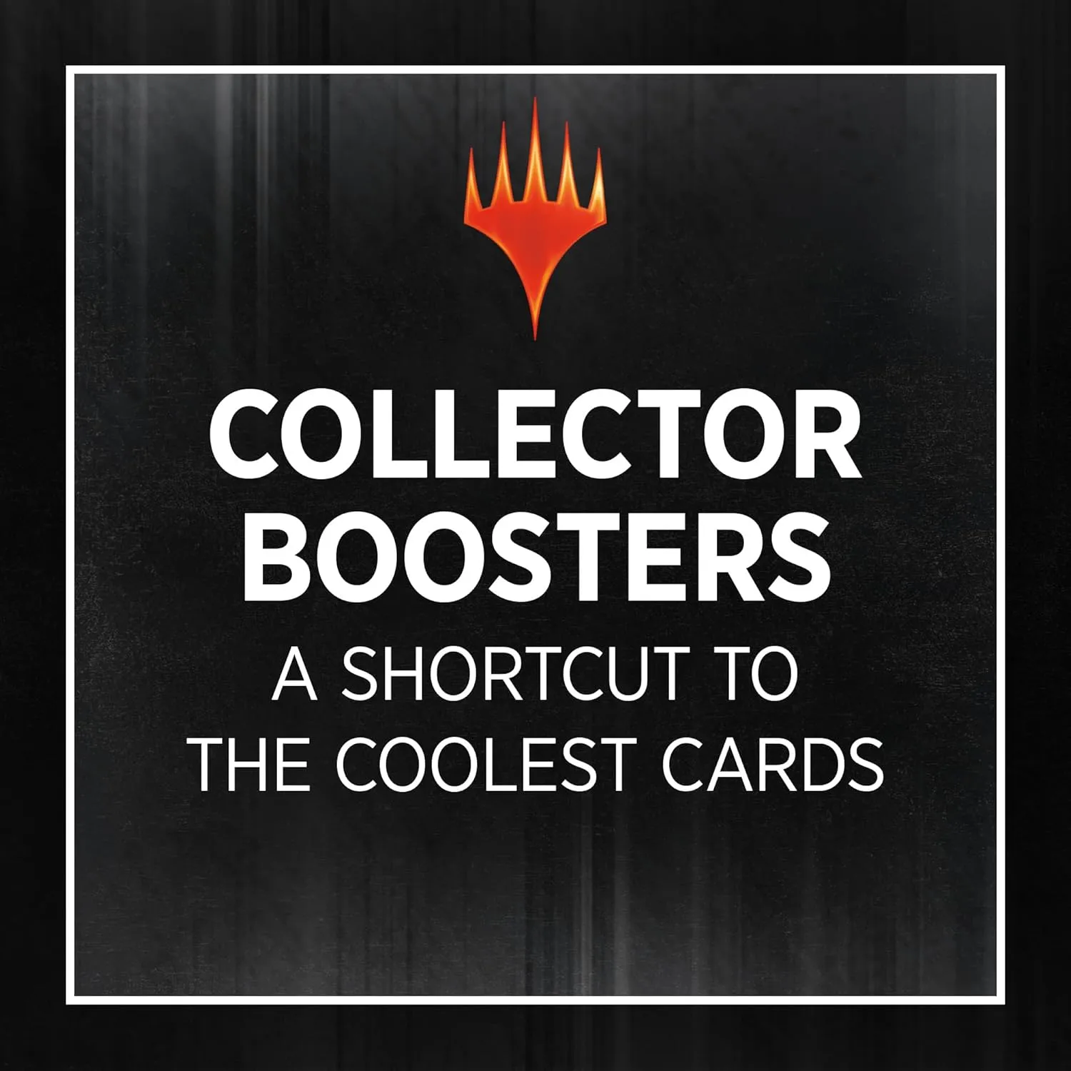 Magic: The Gathering The Lost Caverns of Ixalan Collector Booster (15 Magic Cards)