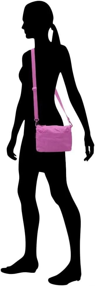 Mandarina Duck Women's Revival 2.0 Clutch Bag, One Size
