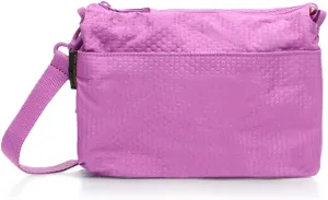 Mandarina Duck Women's Revival 2.0 Clutch Bag, One Size