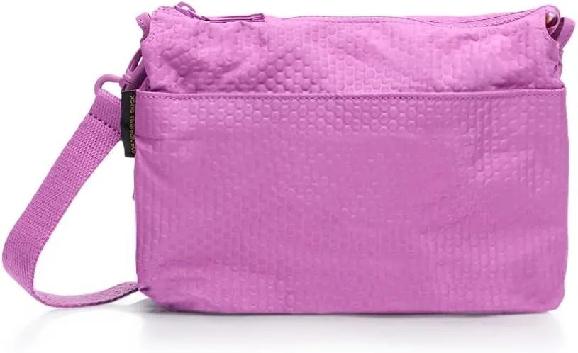 Mandarina Duck Women's Revival 2.0 Clutch Bag, One Size