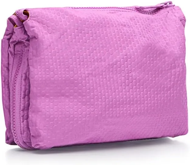 Mandarina Duck Women's Revival 2.0 Clutch Bag, One Size