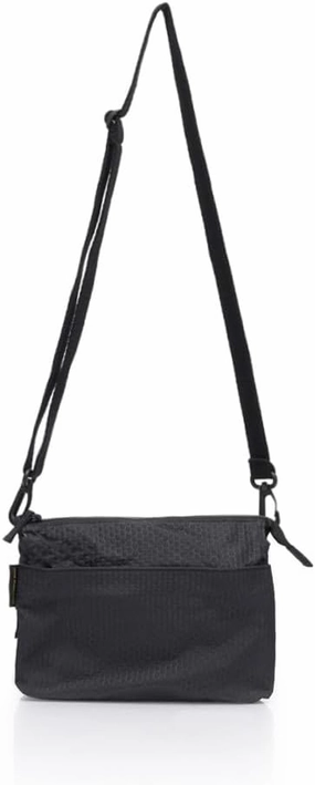 Mandarina Duck Women's Revival 2.0 Clutch Bag, One Size