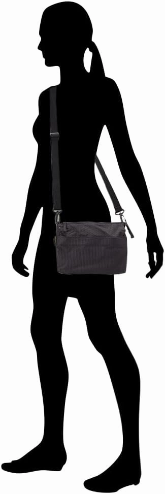 Mandarina Duck Women's Revival 2.0 Clutch Bag, One Size
