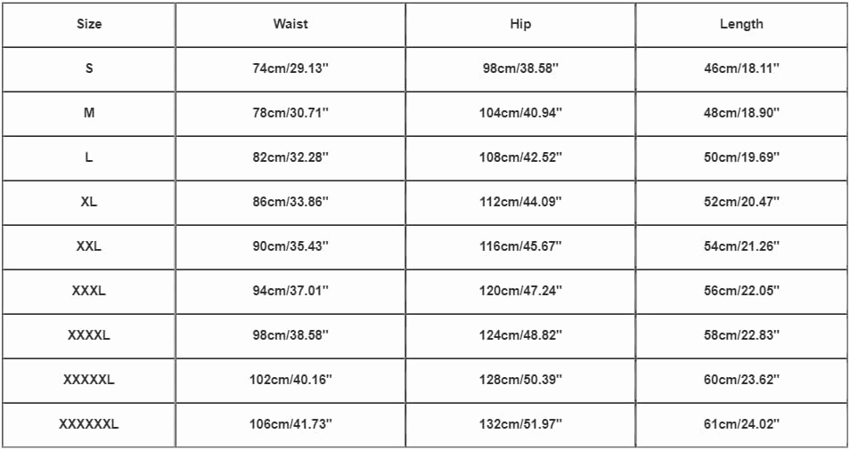 Maternity Swim Shorts Surfing Sports Plus Size Beach Shorts Board Pants Irish Flag Shorts Man Swim Suit Stretch Swim