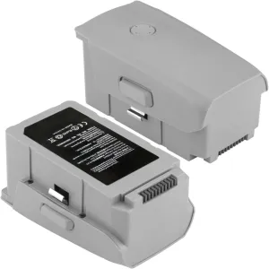 Mavic Air 2 Intelligent Flight Replacement Battery -3750mAh- Replace for DJI Mavic Air 2/DJI Air 2S Battery,Compatible with DJI Mavic Air 2/DJI Mavic Air 2S Drone