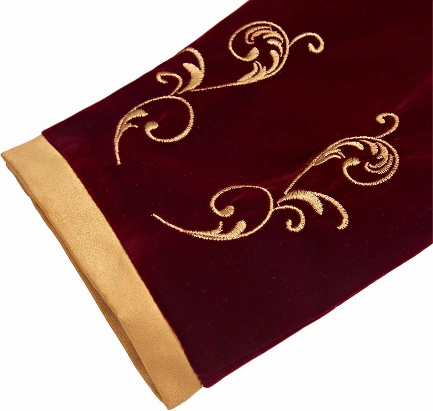 Men's Royal Prince Gold Embroidered Suit Jacket Court Fashion Uniform Jacket Suit Military Blazers Parade Punk