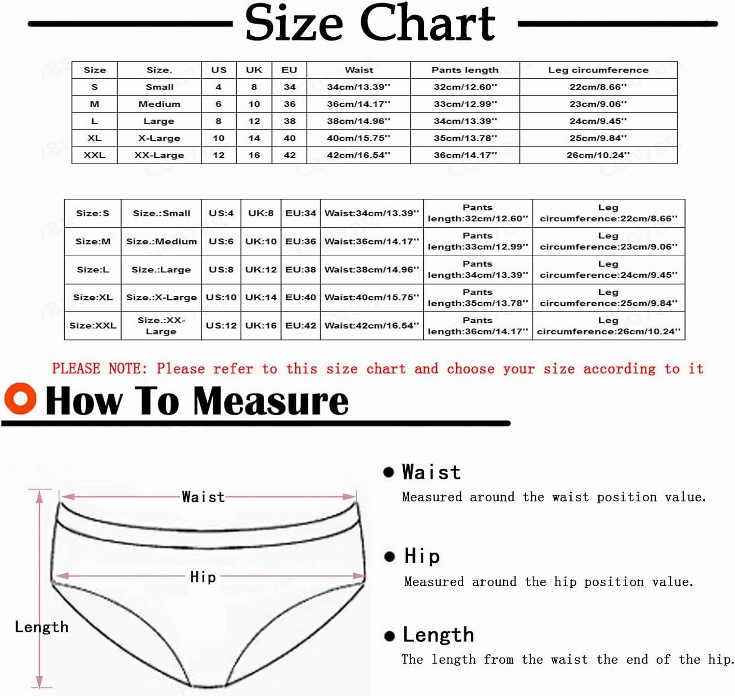 Men's Underwear Boxer Briefs, 5 Pieces Moisture-Wicking Underpant Athletic Supporter Undies Soft Comfort Trunks