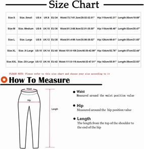 Mens Shorts Cargo Waistband Multi Pockets Solid Utility Tooling Shorts Regular Big and Tall Work Utility Shorts
