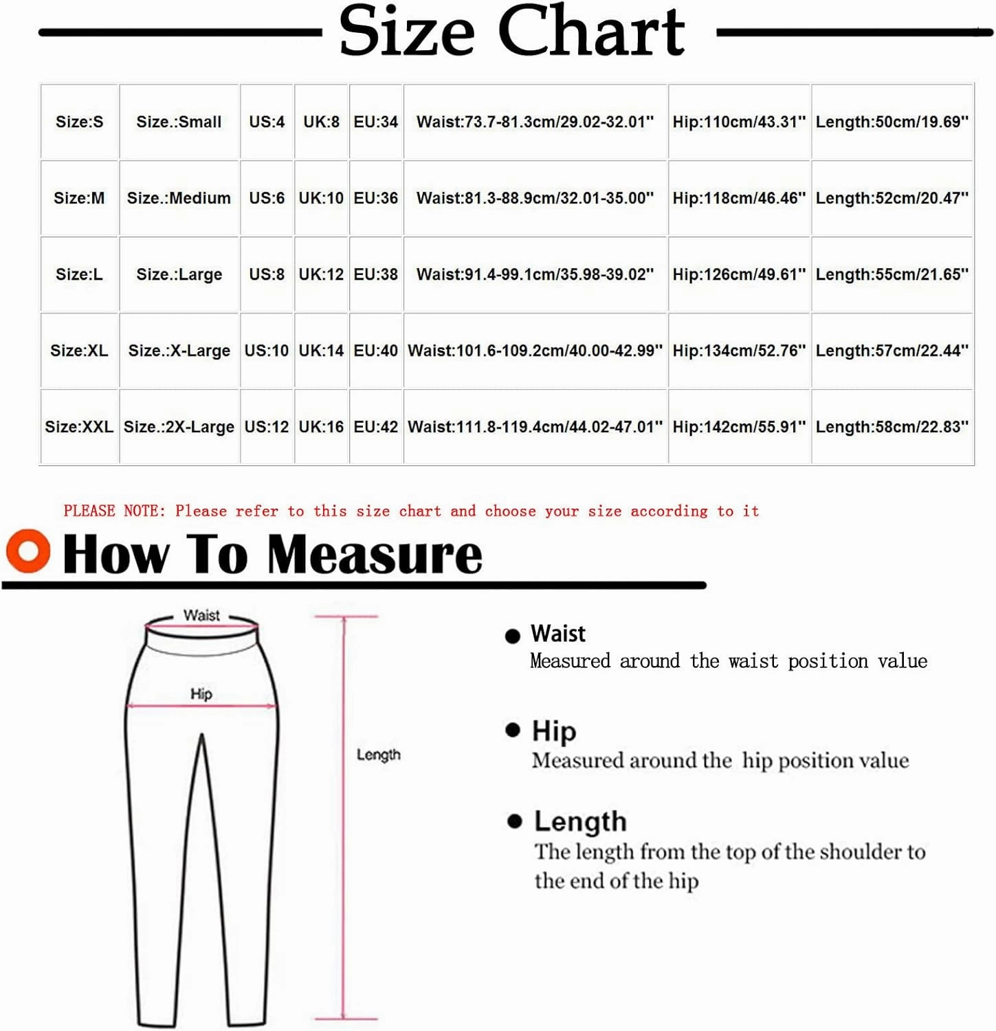 Mens Shorts Cargo Waistband Multi Pockets Solid Utility Tooling Shorts Regular Big and Tall Work Utility Shorts