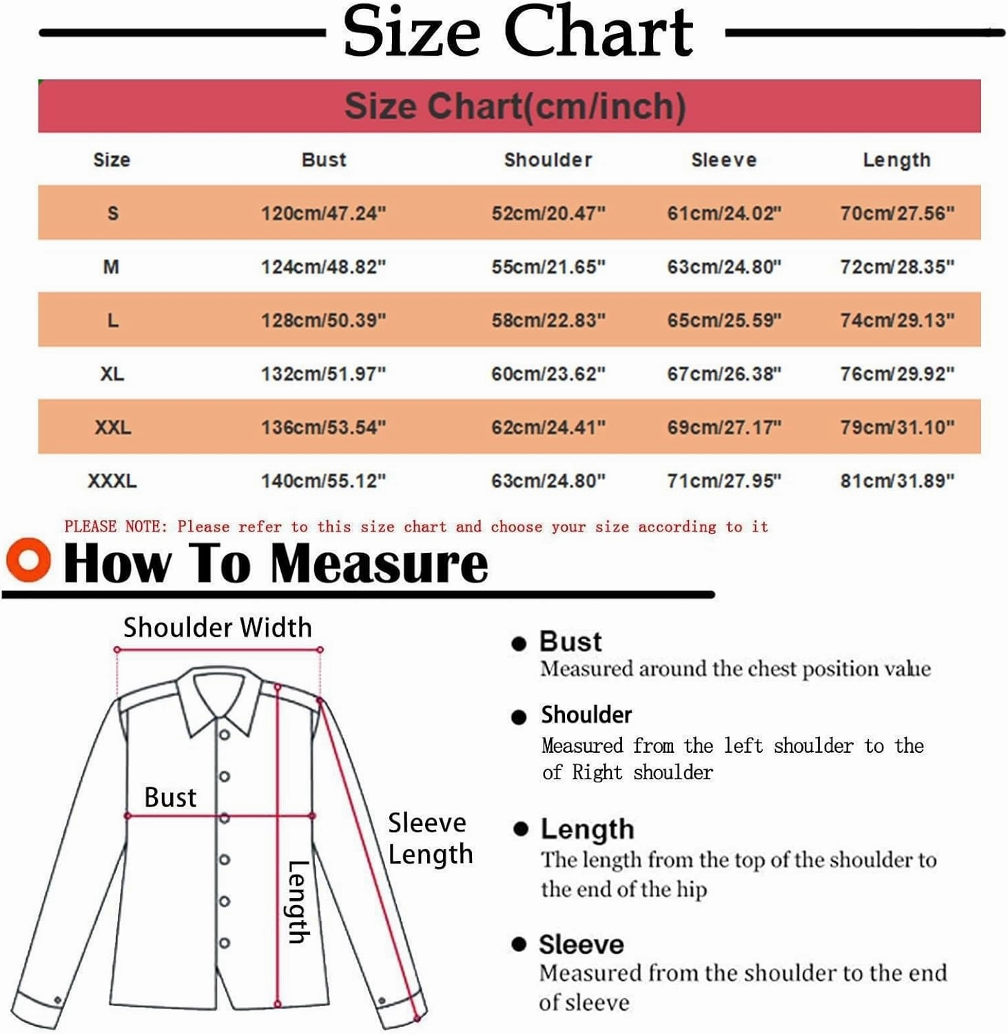 Miyaomn Valentines Day Oversized Hoodies Jacket for Women Cute Love Heart Printed Casual Long Sleeve Full Zip Sweatshirt Tops
