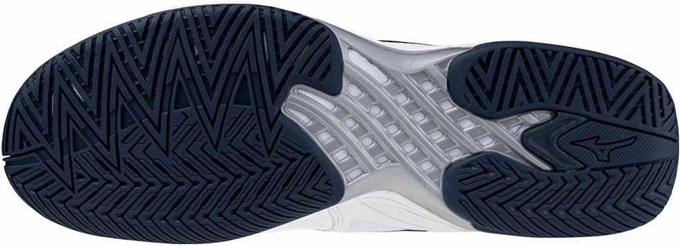 Mizuno Men's Wave Exceed Tour 6 Cc Tennis Shoe