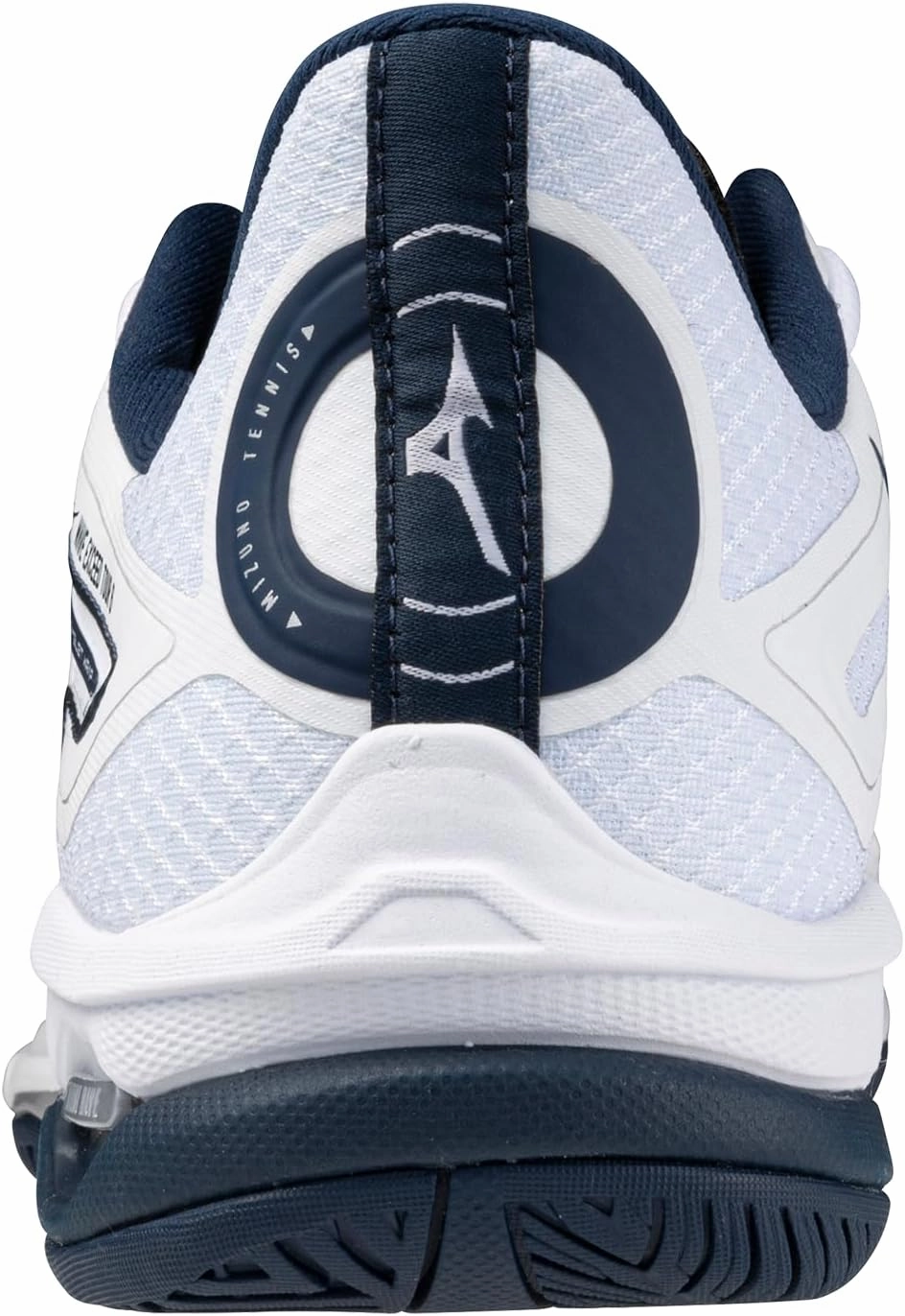 Mizuno Men's Wave Exceed Tour 6 Cc Tennis Shoe