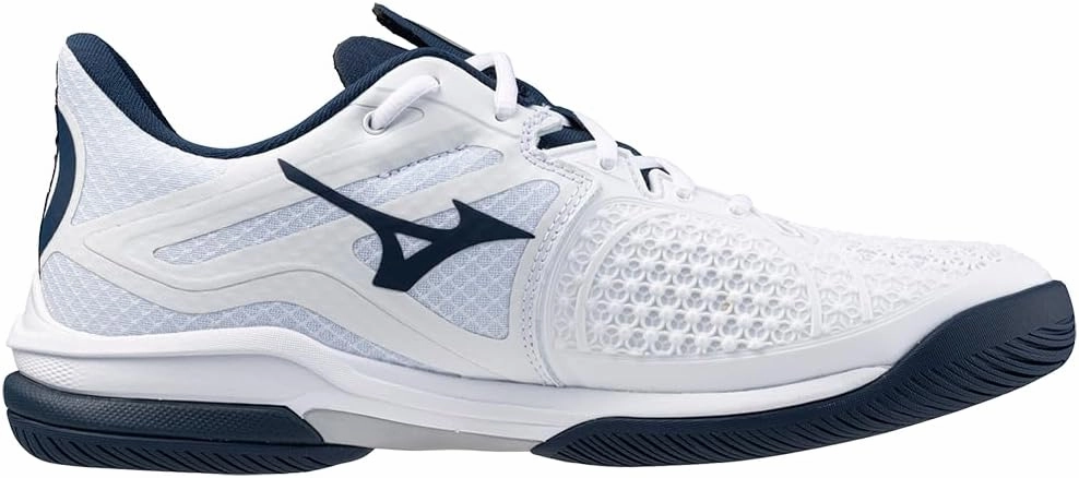Mizuno Men's Wave Exceed Tour 6 Cc Tennis Shoe