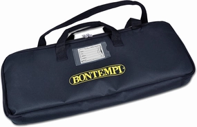 Mondial Toys Bontempi Zip-up Carry Bag