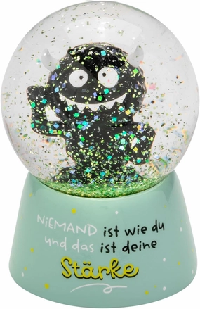 Monster Dream Ball