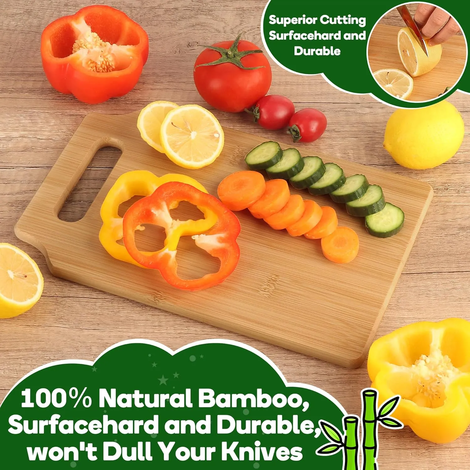 Mothers Day Gifts for Mom From Daughter Son,Mom Birthday Gifts for New Mother,Best Mom Ever Gifts,Unique Mom To Be Step Mom Bonus Mom Birthday Christmas Presents Ideas,Cool Mom Kitchen Cutting Board