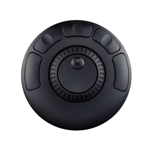 Multimedia Controller Xpress