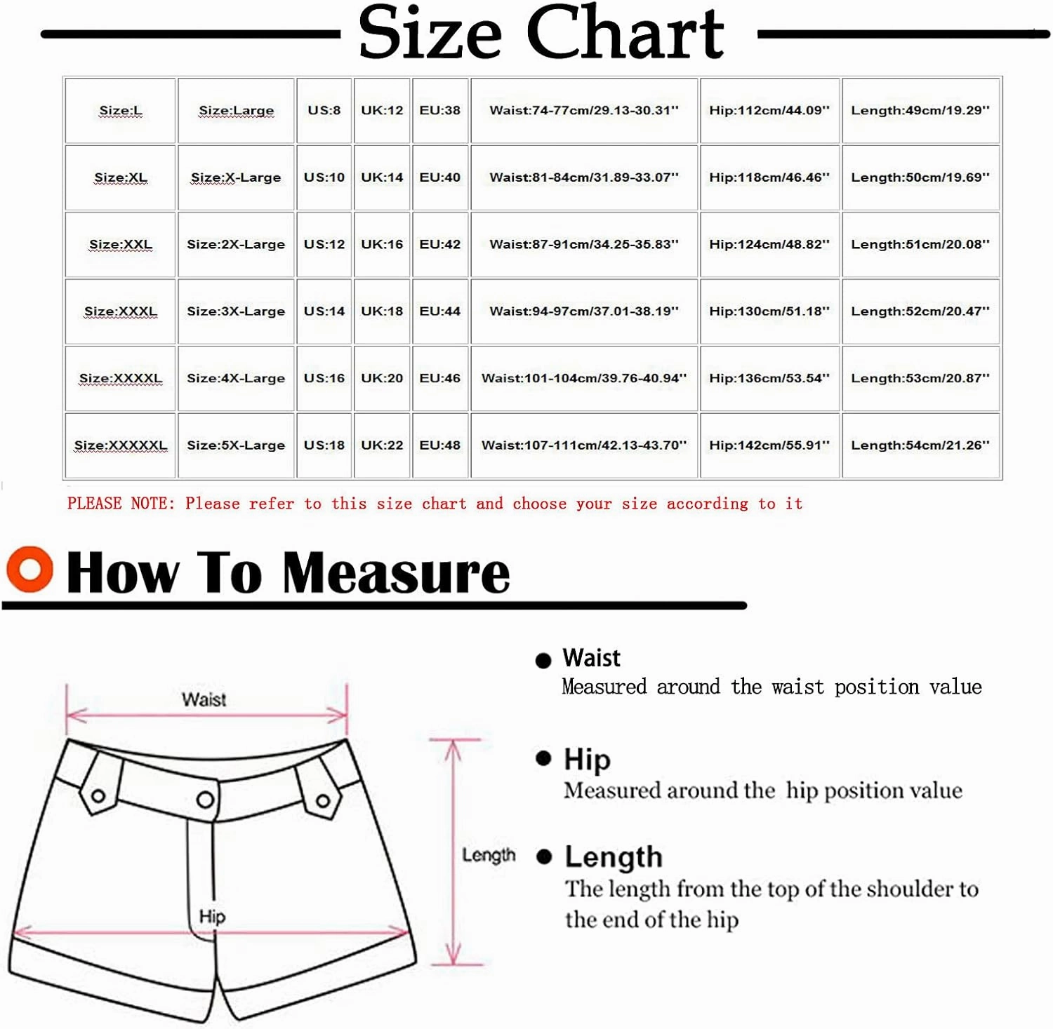 Muscularfit Big and Tall Shorts for Men Casual Elastic Waist Drawstring Shorts Quick Dry Cargo Shorts Outdoor Hiking Shorts