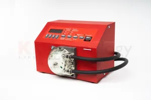 NE-9010 Programmable Peristaltic Pump