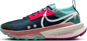 Nike Zegama 2 Men's Trail Running Shoes