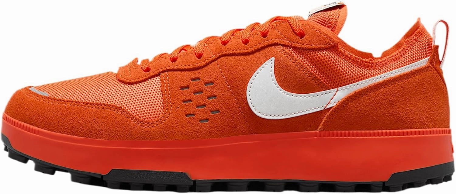 Nike C1TY Men's Shoes (HV5753-809, Safety Orange/Cosmic Clay/Black/Summit White)