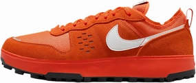 Nike C1TY Men's Shoes (HV5753-809, Safety Orange/Cosmic Clay/Black/Summit White)