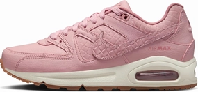 NIKE Women's Sneakers Track & Field Shoe