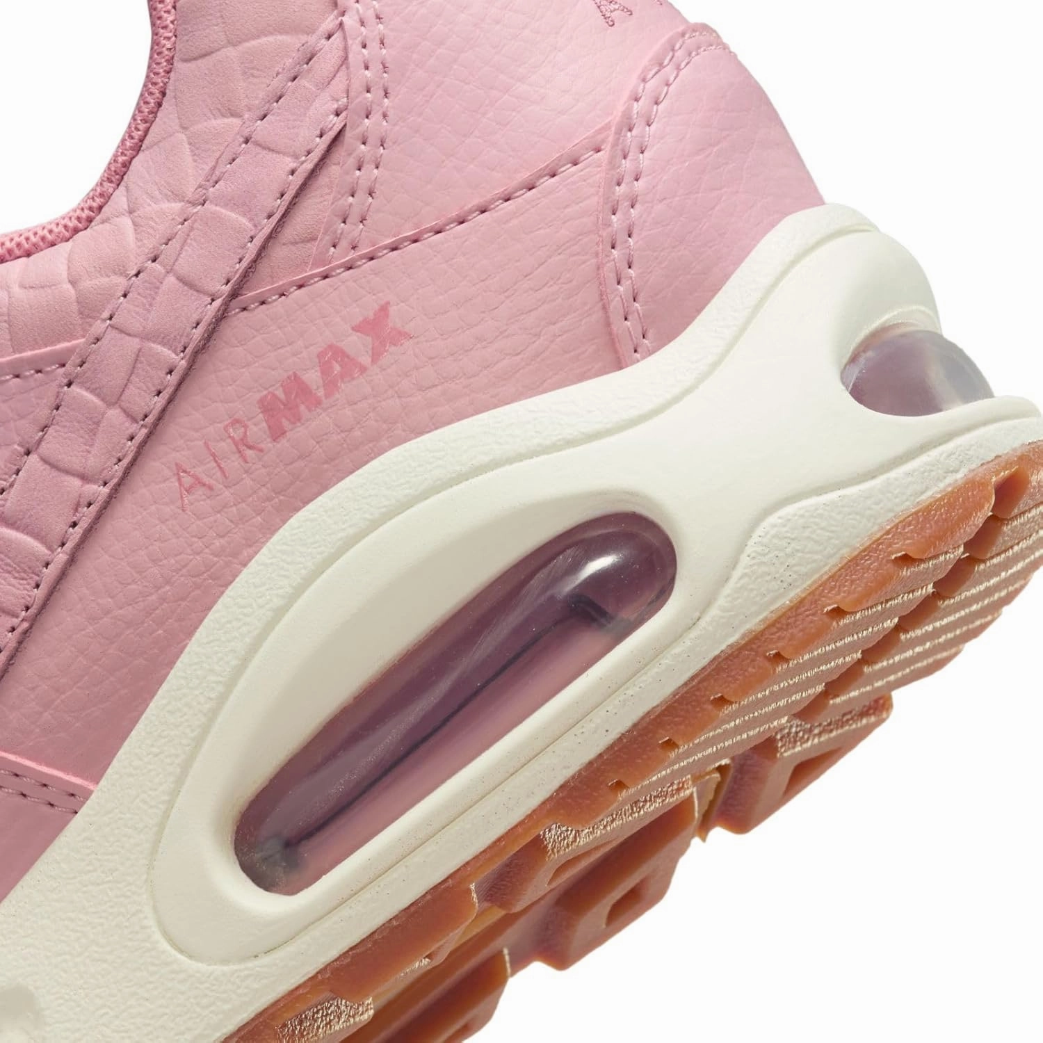NIKE Women's Sneakers Track & Field Shoe